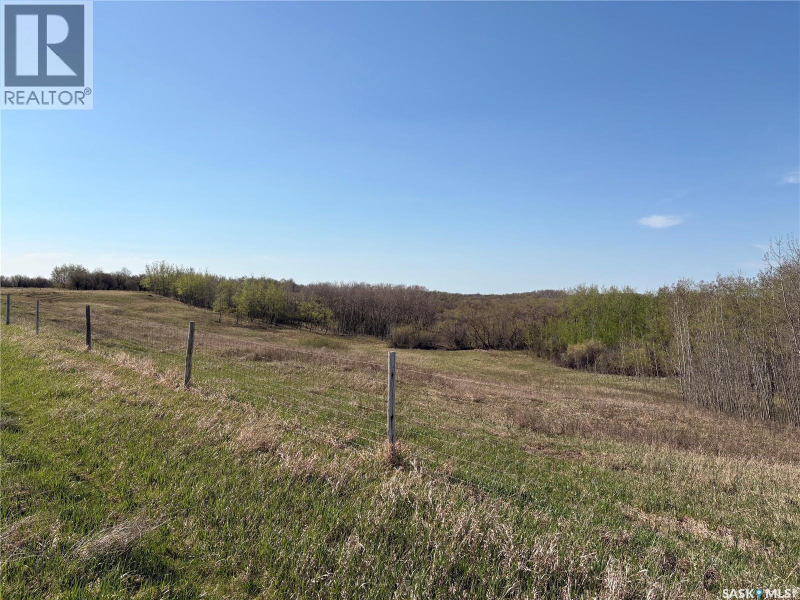 20 Acre Dream, Connaught Rm No. 457, SK