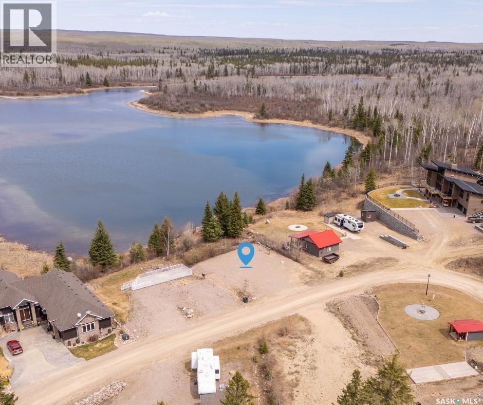 822 Spruce Street, Lac Des Îles, SK
