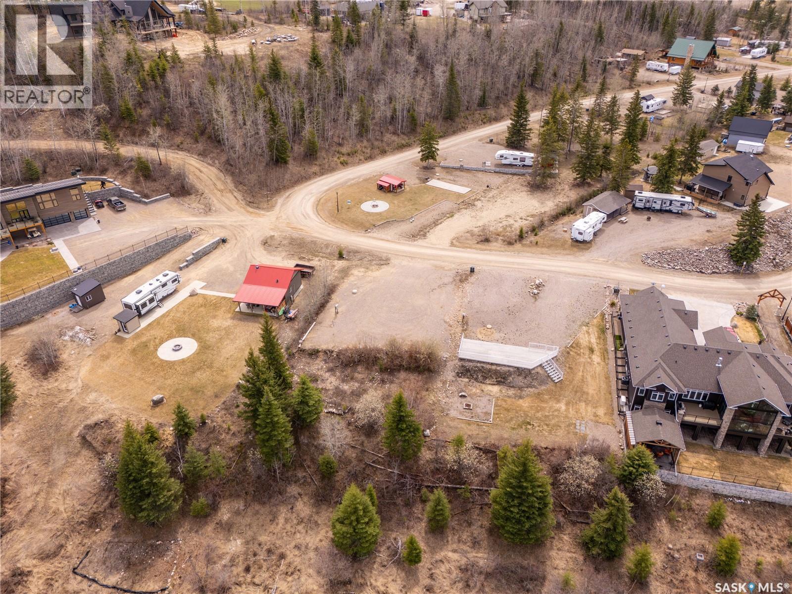 822 Spruce Street, Lac Des Îles, SK