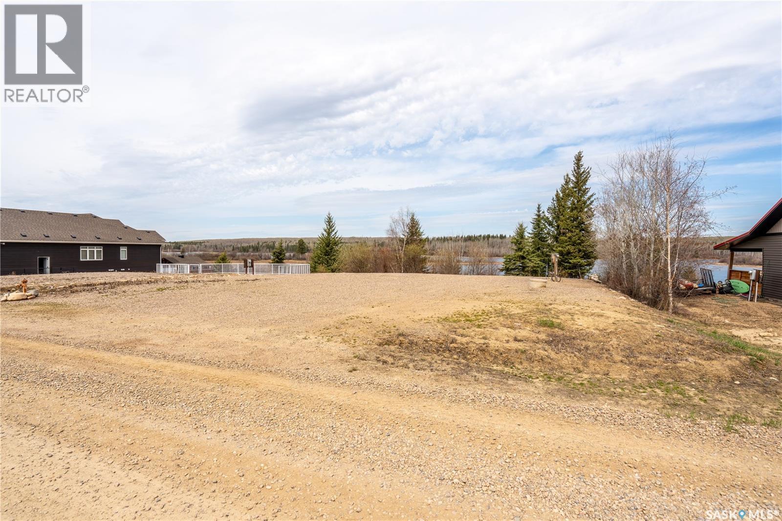 822 Spruce Street, Lac Des Îles, SK
