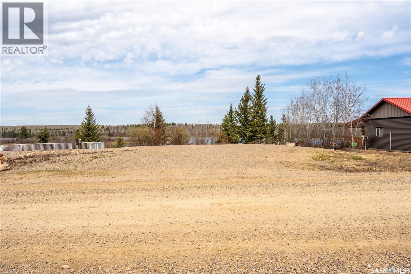 822 Spruce Street, Lac Des Îles, SK