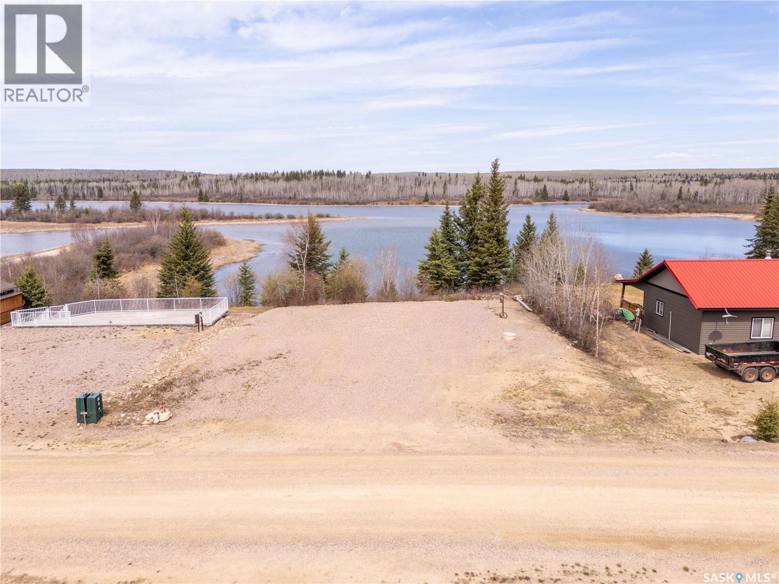 822 Spruce Street, Lac Des Îles, SK