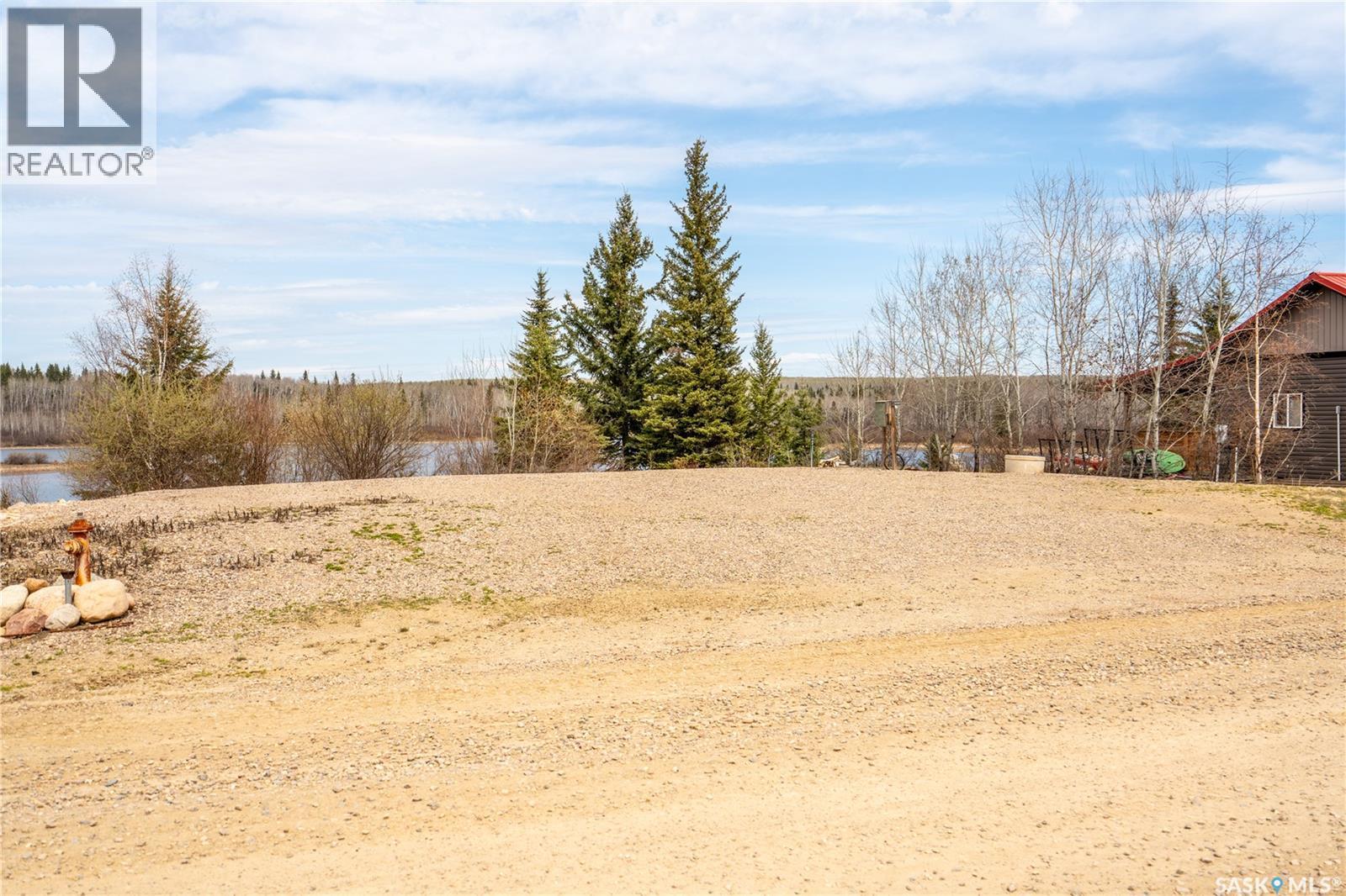 822 Spruce Street, Lac Des Îles, SK