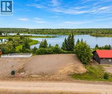 822 Spruce STREET Lac Des Îles, SK S0M 1A0