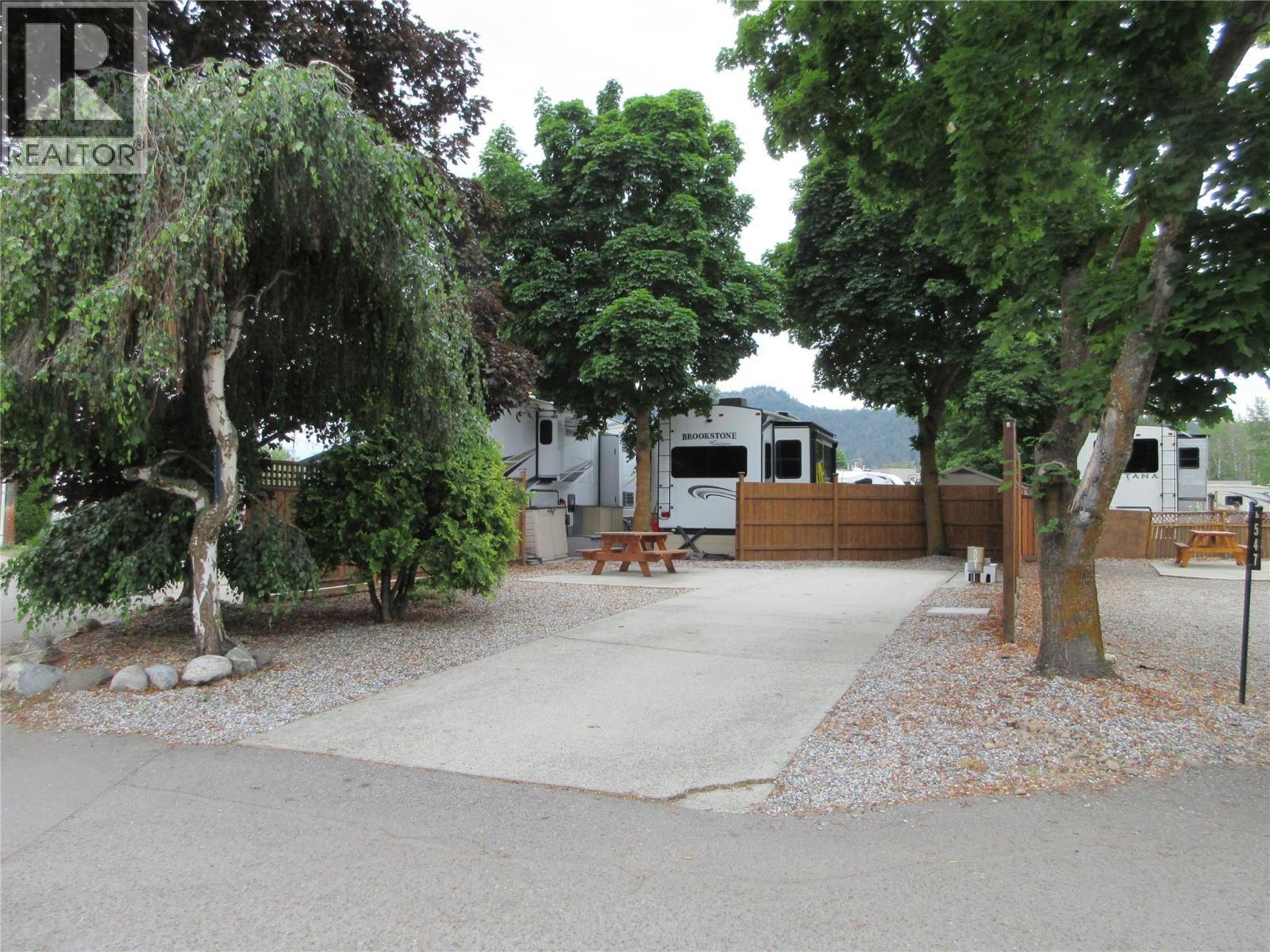 415 Commonwealth Road Unit# 551, Kelowna, BC