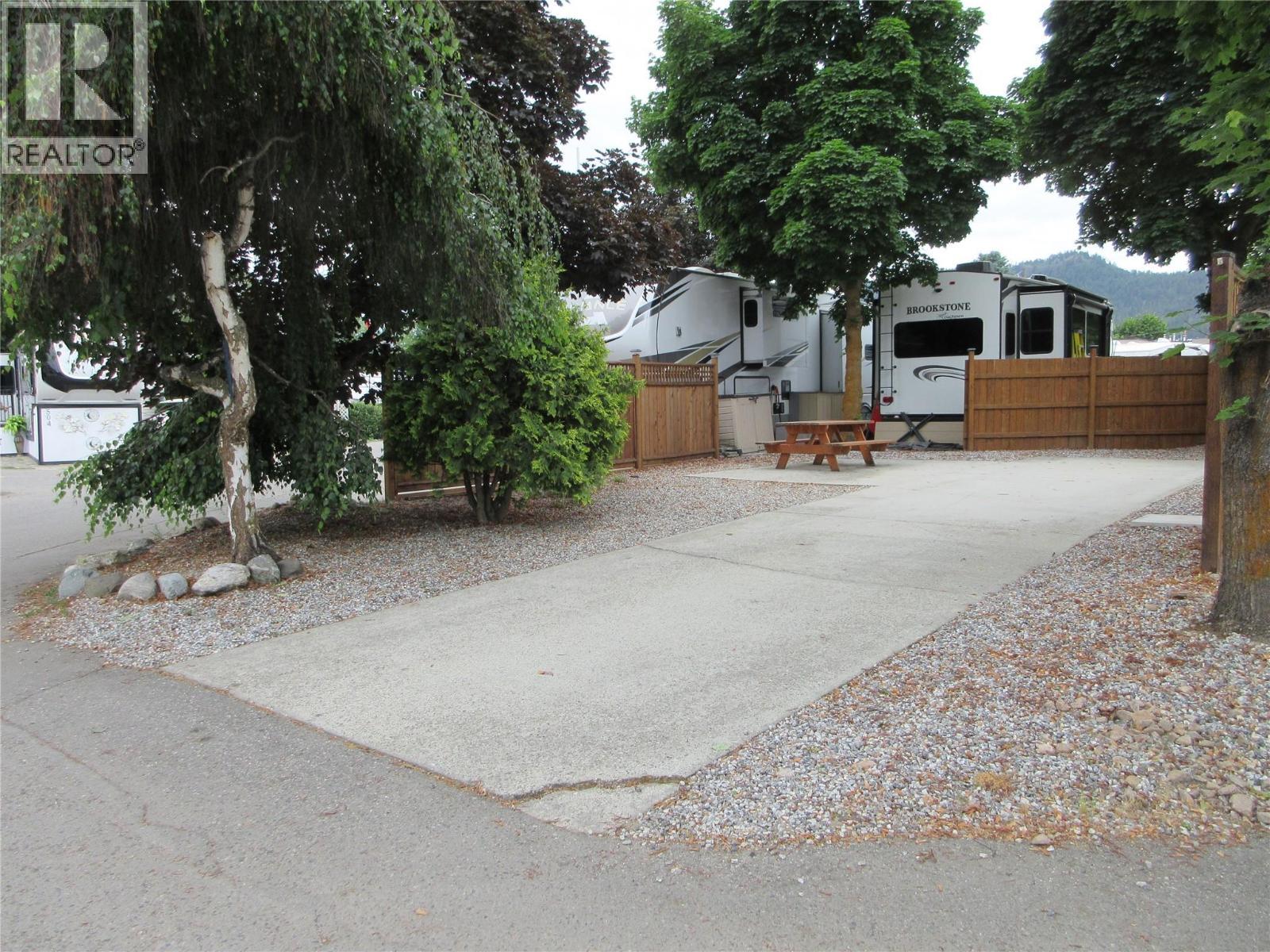 415 Commonwealth Road Unit# 551, Kelowna, BC