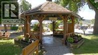 415 Commonwealth Road Unit# 551, Kelowna, BC