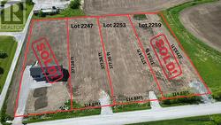Lot Lines shown are approximate. -