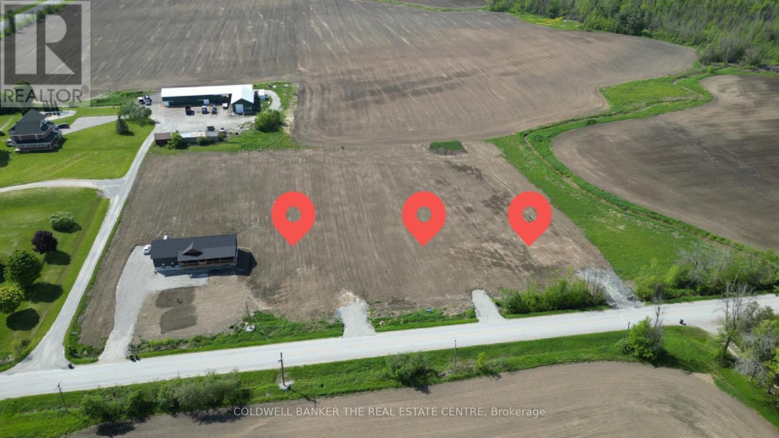 2247 Concession 10 Road, Ramara, ON