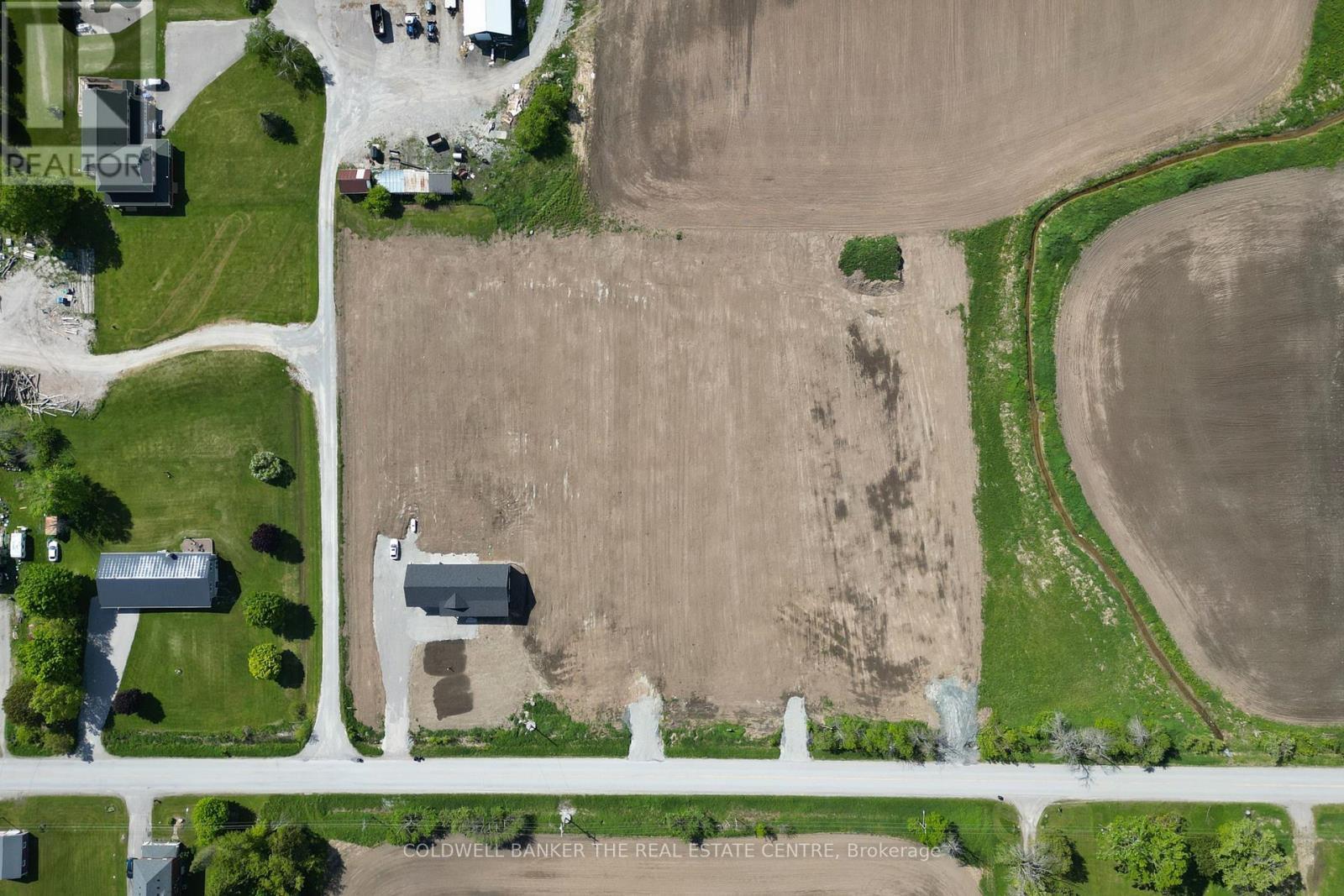 2247 Concession 10 Road, Ramara, ON