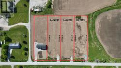 Lot Lines shown are approximate. -