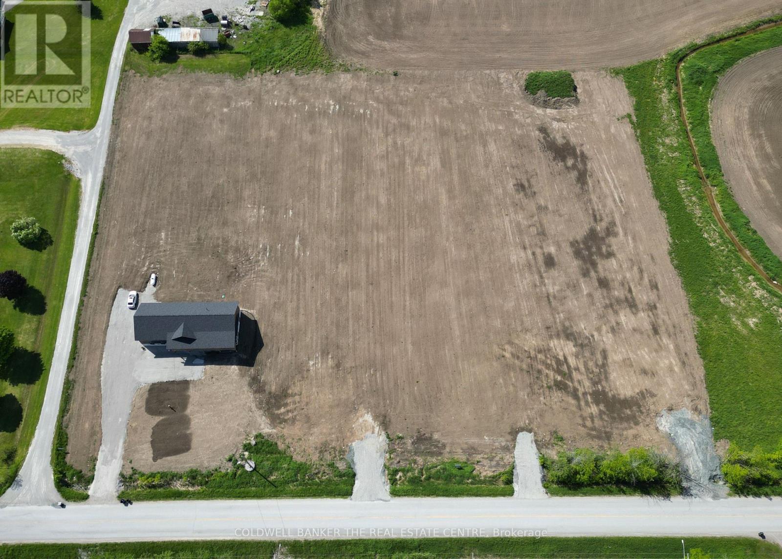 2247 Concession 10 Road, Ramara, ON