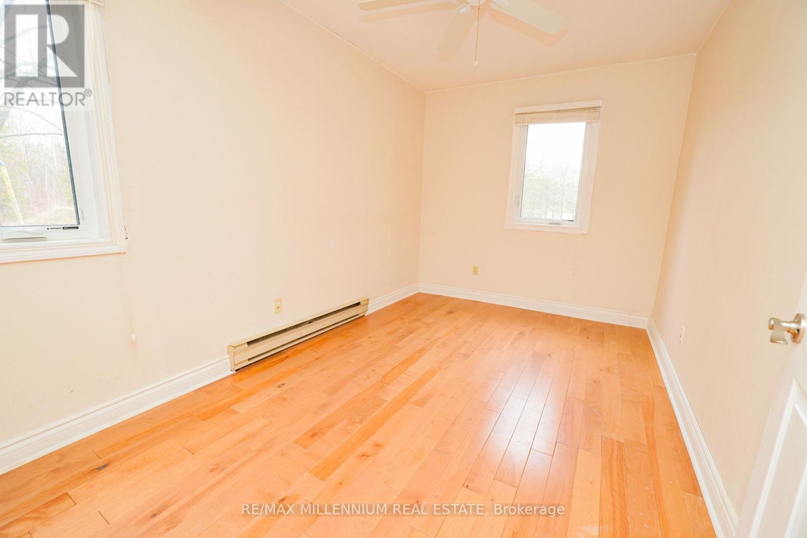 2424 Olde Base Line Road, Caledon, ON - Indoor Photo Showing Other Room