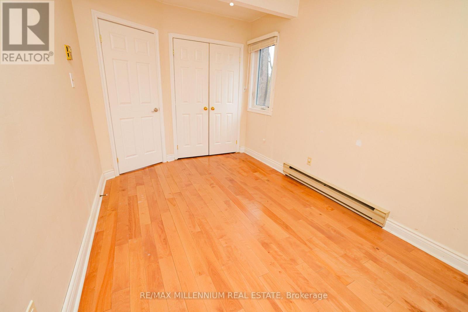 2424 Olde Base Line Road, Caledon, ON - Indoor Photo Showing Other Room