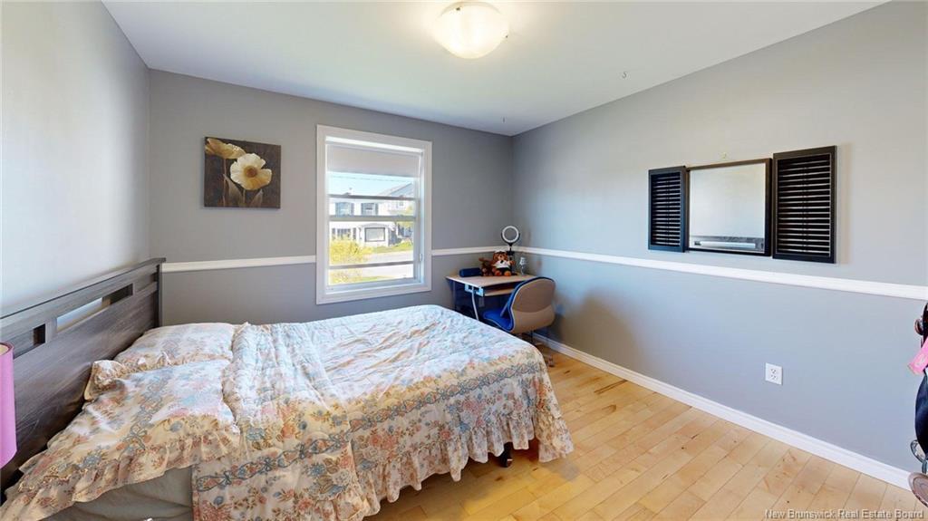151 Bellevue St, Saint John, NB