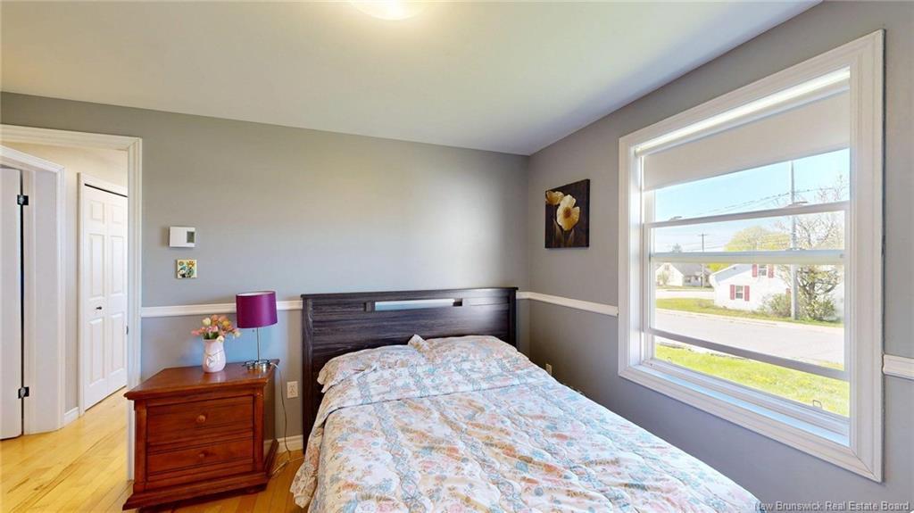 151 Bellevue St, Saint John, NB