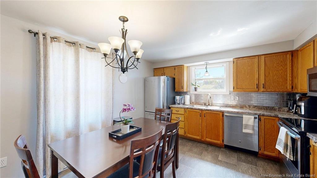 151 Bellevue St, Saint John, NB