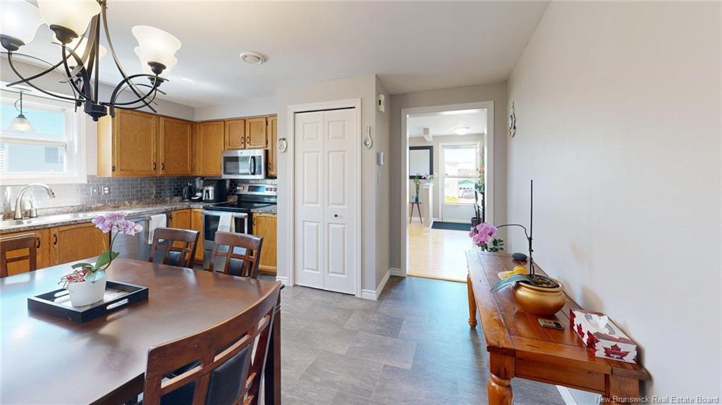 151 Bellevue St, Saint John, NB