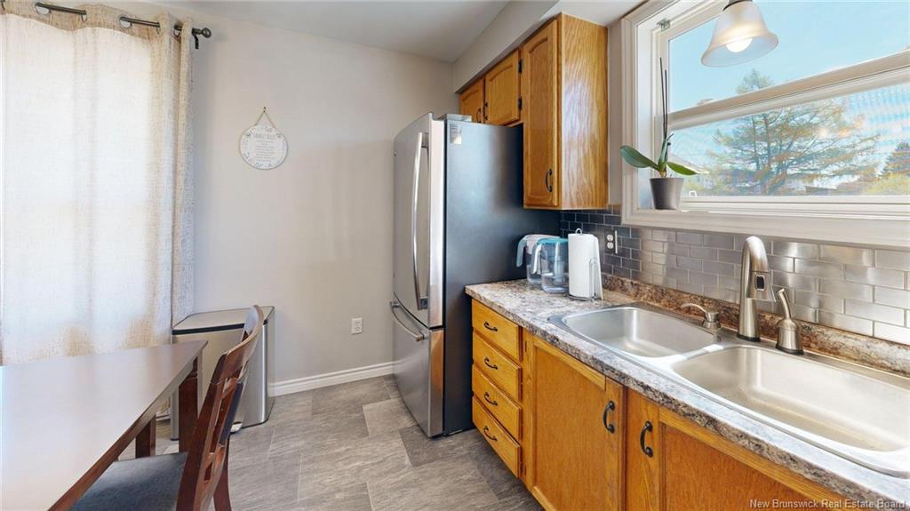 151 Bellevue St, Saint John, NB