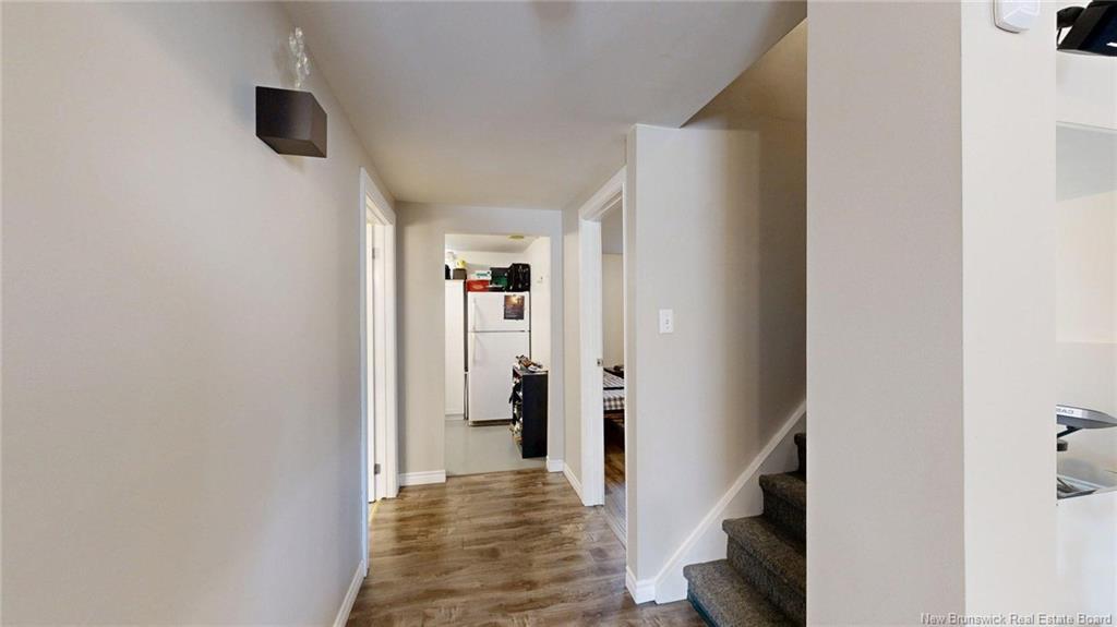 151 Bellevue St, Saint John, NB