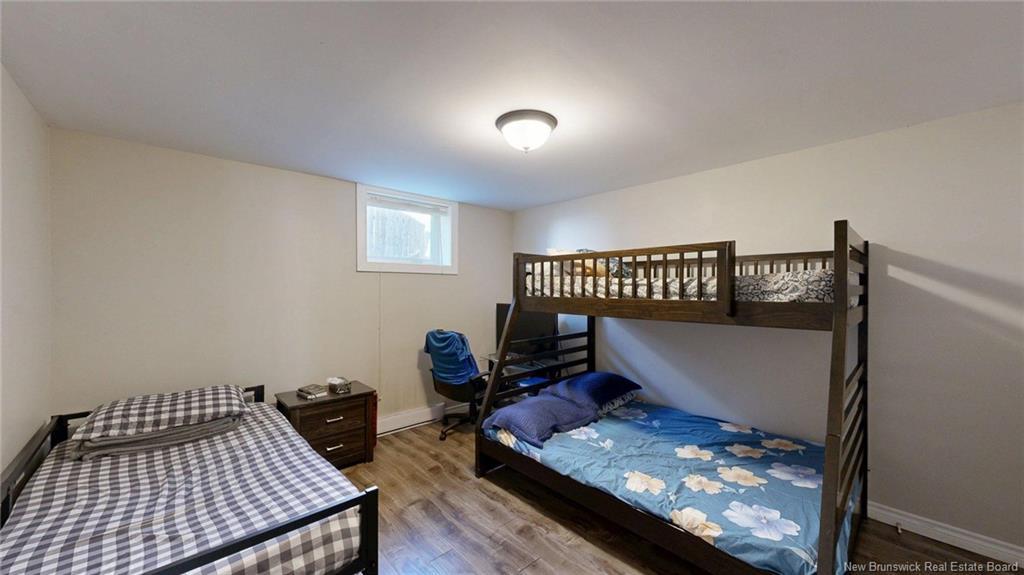 151 Bellevue St, Saint John, NB