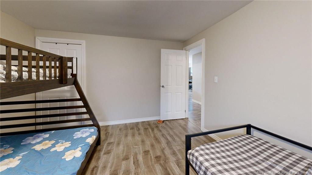 151 Bellevue St, Saint John, NB