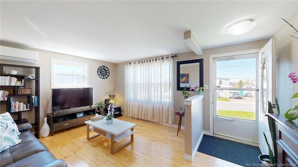 151 Bellevue St, Saint John, NB