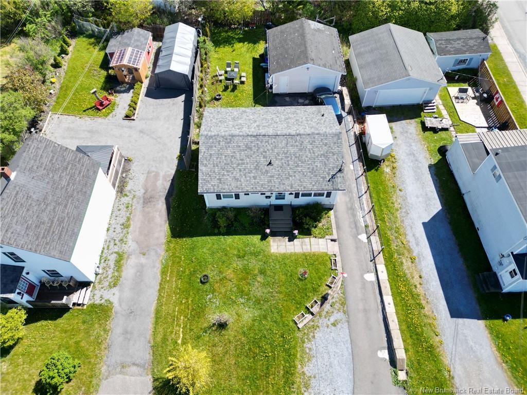 151 Bellevue St, Saint John, NB
