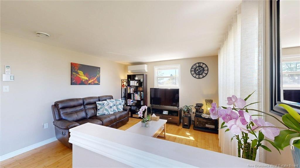 151 Bellevue St, Saint John, NB