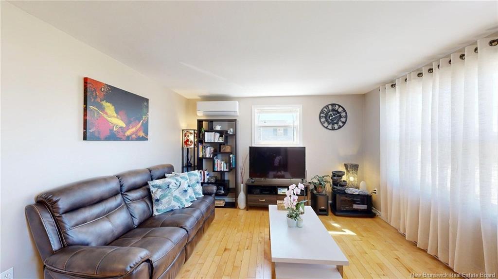 151 Bellevue St, Saint John, NB