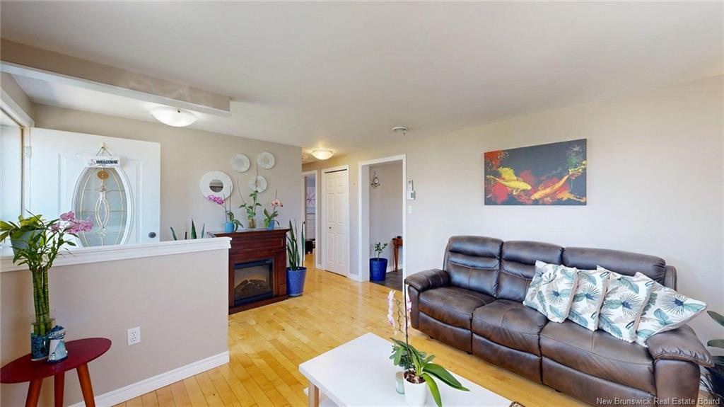 151 Bellevue St, Saint John, NB