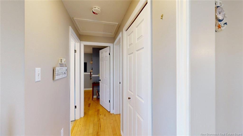 151 Bellevue St, Saint John, NB