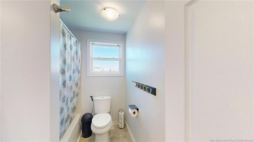 151 Bellevue St, Saint John, NB