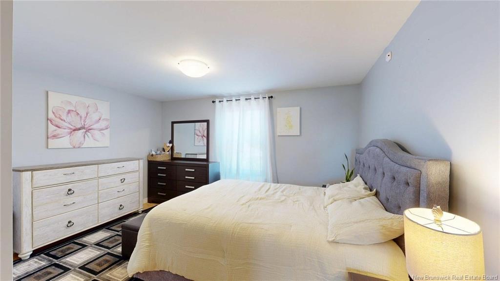 151 Bellevue St, Saint John, NB