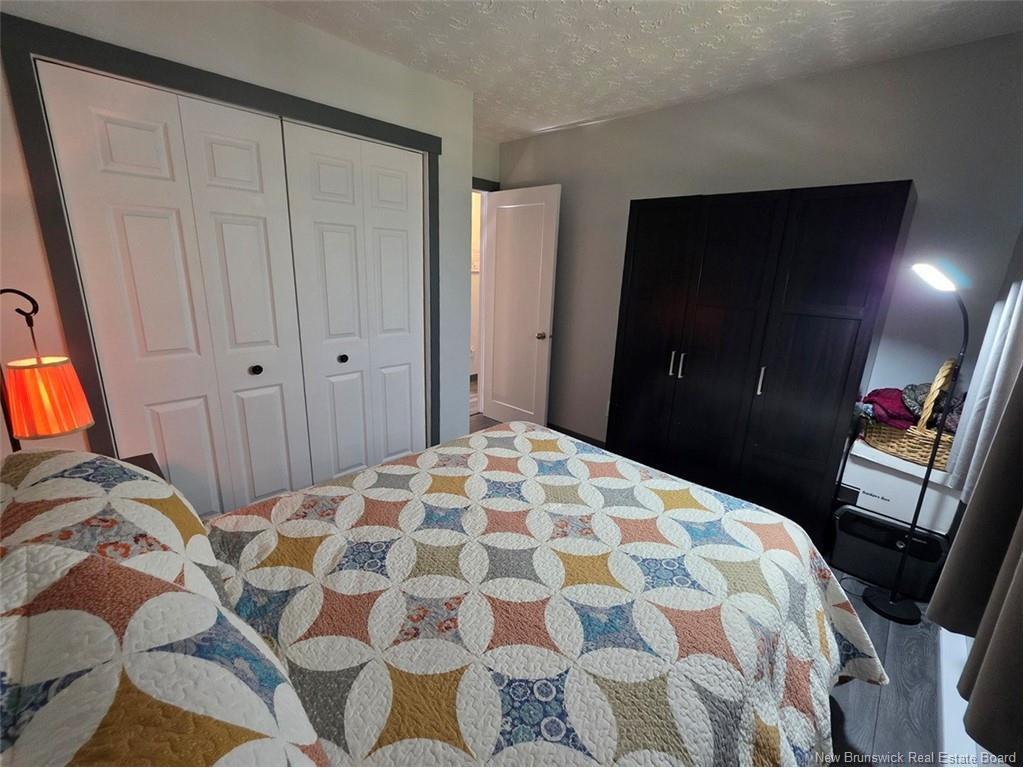 56 Levesque St, Saint-Basile, NB