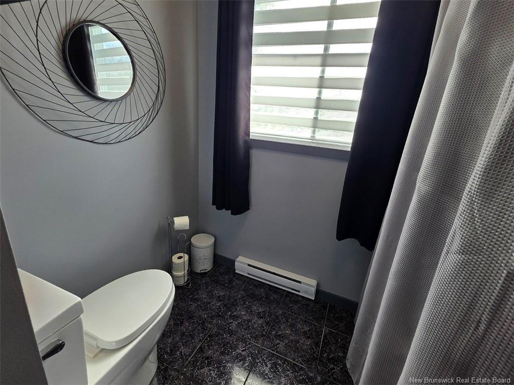 56 Levesque St, Saint-Basile, NB