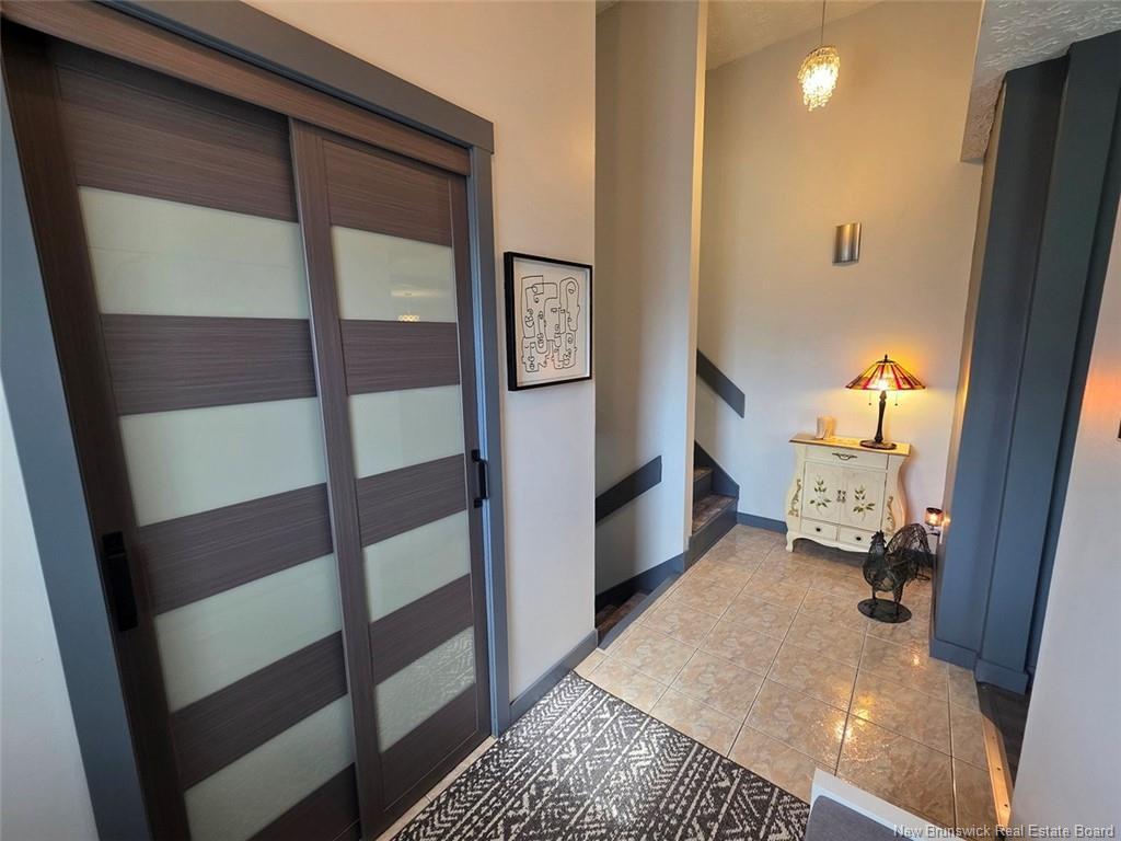 56 Levesque St, Saint-Basile, NB