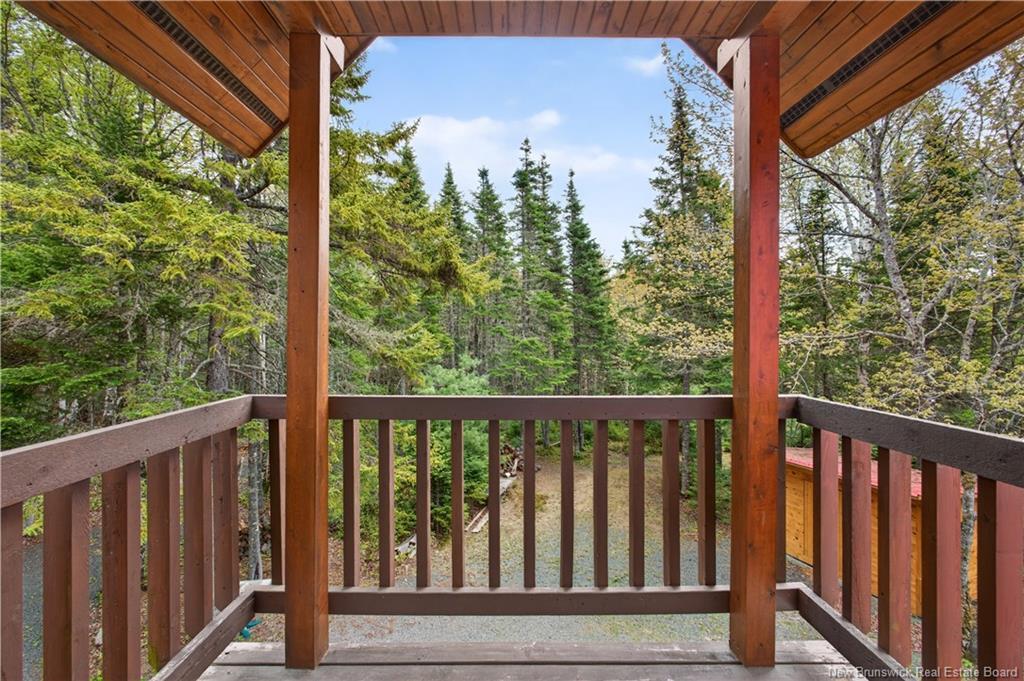 346 Gum Rd, Bartibog Bridge, NB