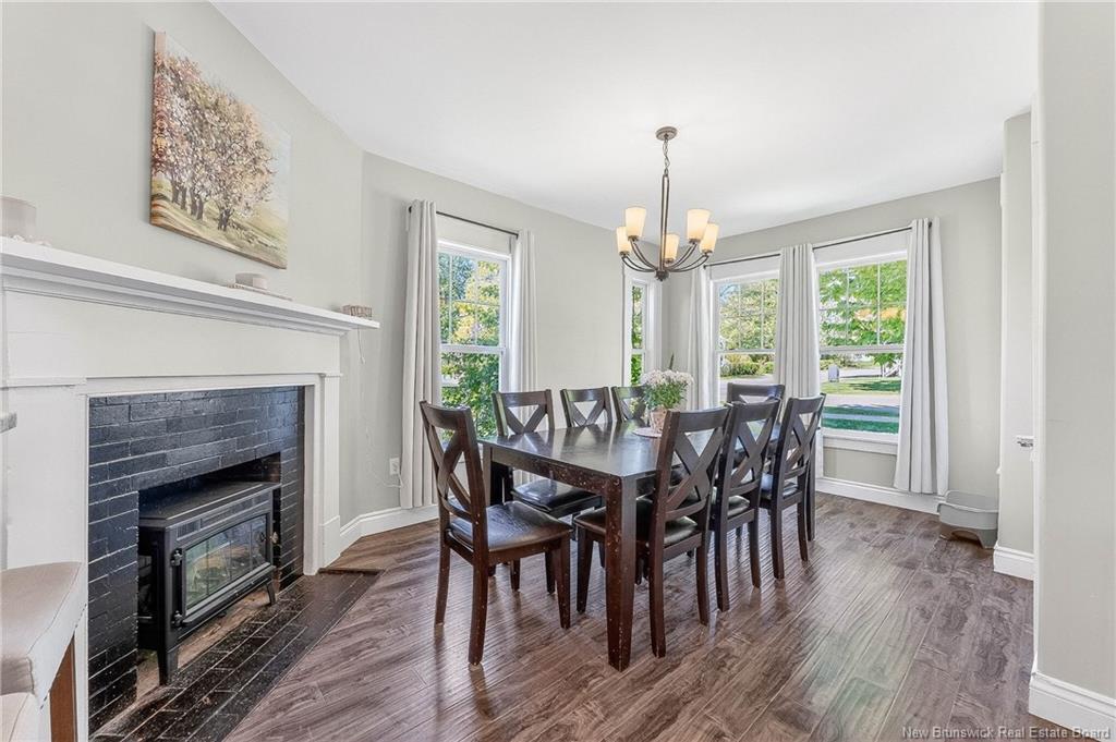 72 Union St, Saint Stephen, NB