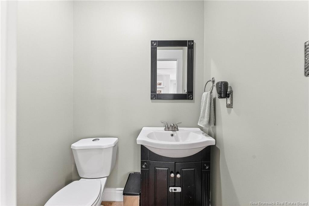 72 Union St, Saint Stephen, NB