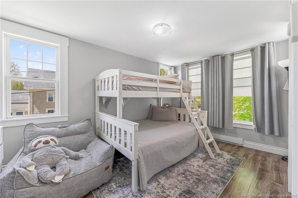 72 Union St, Saint Stephen, NB