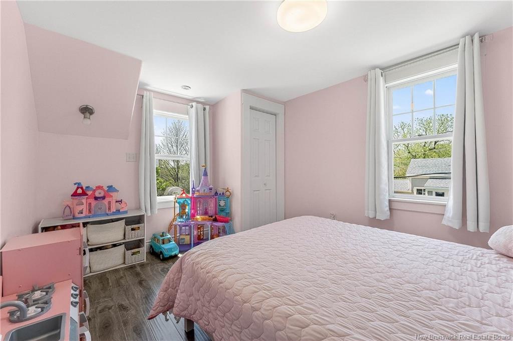 72 Union St, Saint Stephen, NB