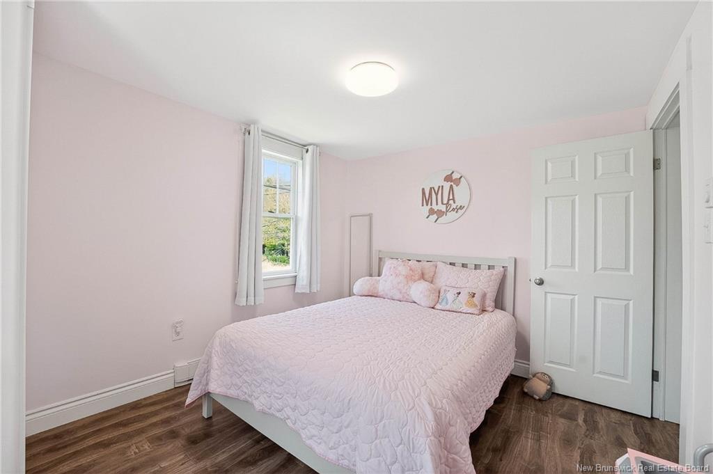 72 Union St, Saint Stephen, NB