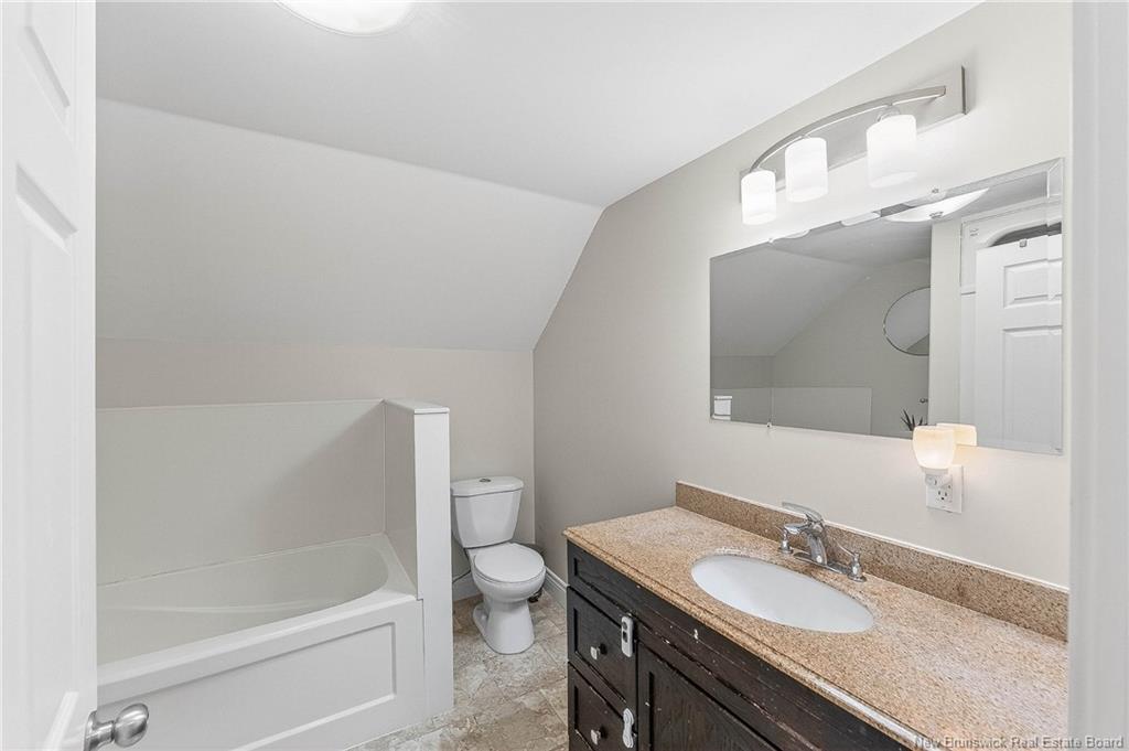 72 Union St, Saint Stephen, NB