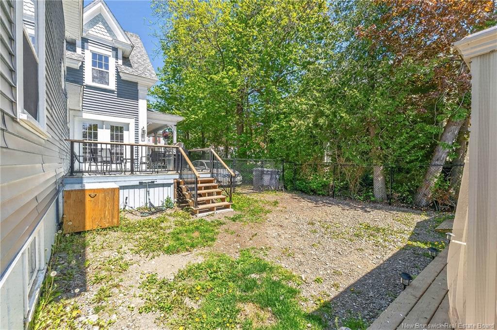 72 Union St, Saint Stephen, NB
