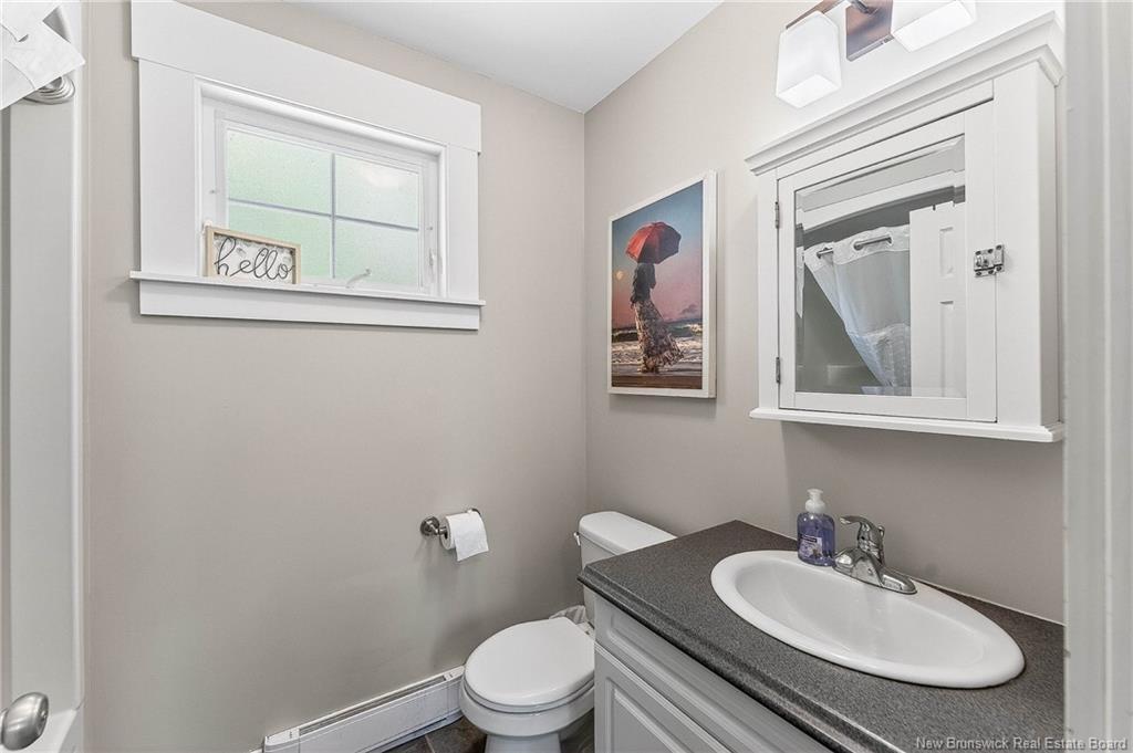 72 Union St, Saint Stephen, NB
