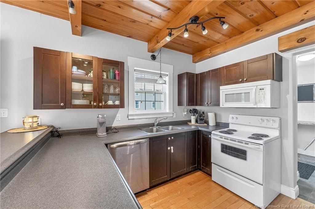 72 Union St, Saint Stephen, NB