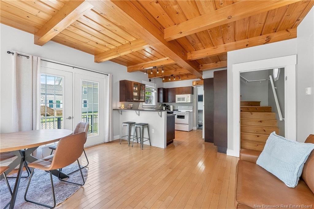 72 Union St, Saint Stephen, NB
