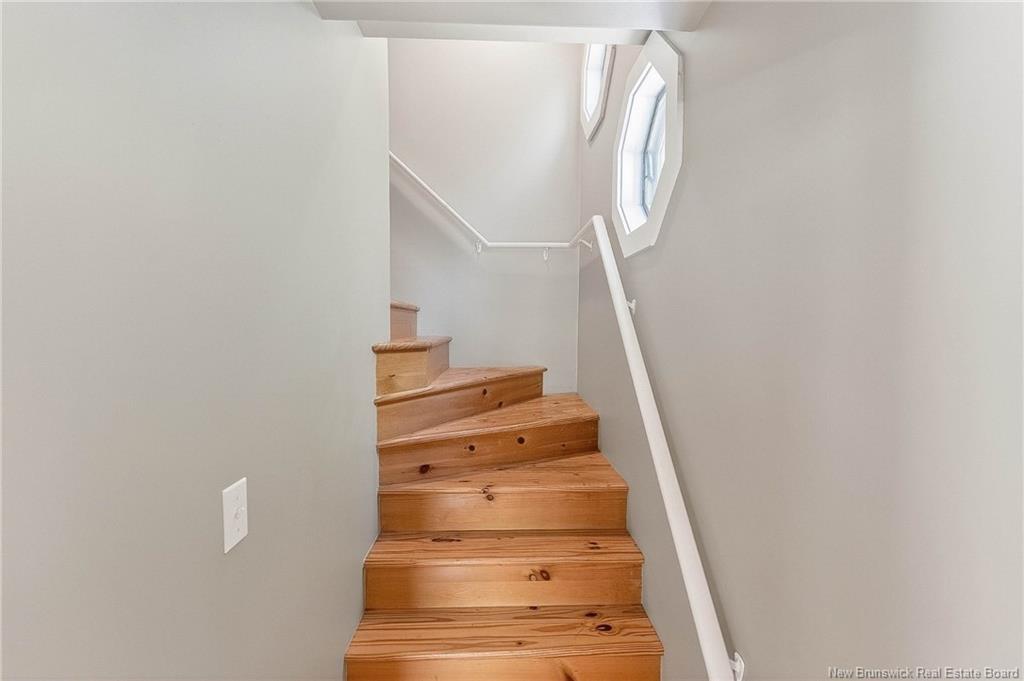 72 Union St, Saint Stephen, NB