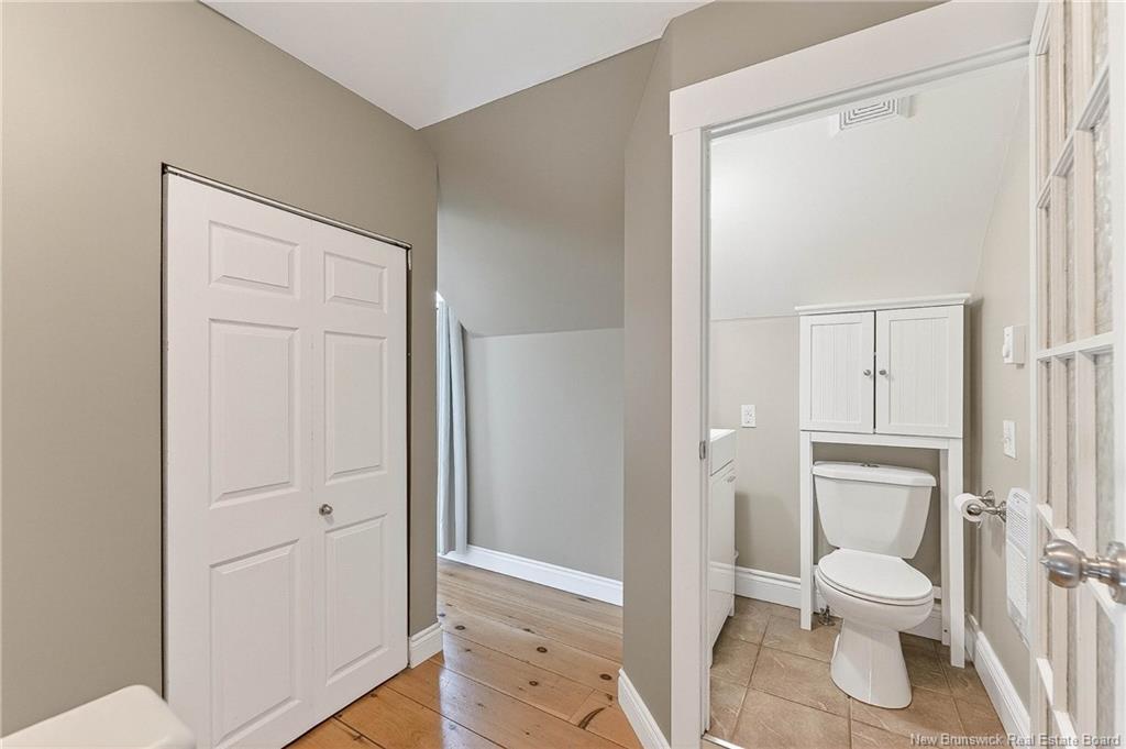 72 Union St, Saint Stephen, NB